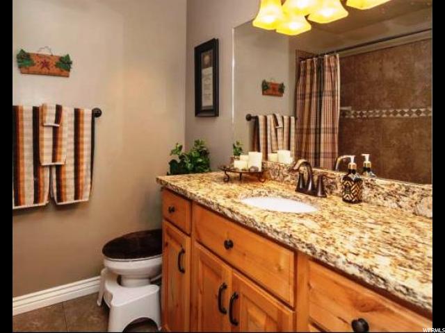 1946 S 2265 W, Syracuse, UT 84075 — photo 10