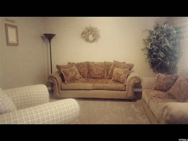 1946 S 2265 W, Syracuse, UT 84075 — photo 8