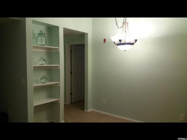 900 Bitner Rd E #P-33, Park City, UT 84098 — photo 3
