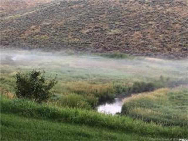900 Bitner Rd E #P-33, Park City, UT 84098 — photo 10