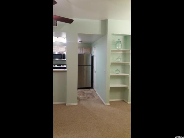 900 Bitner Rd E #P-33, Park City, UT 84098 — photo 5