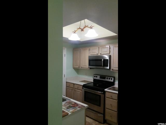 900 Bitner Rd E #P-33, Park City, UT 84098 — photo 6