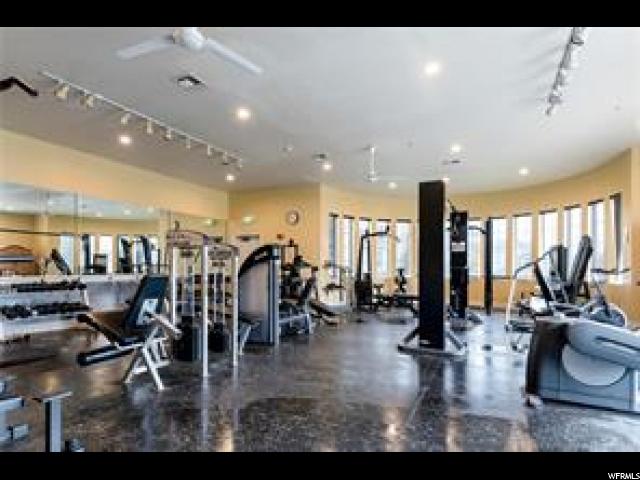 900 Bitner Rd E #P-33, Park City, UT 84098 — photo 7