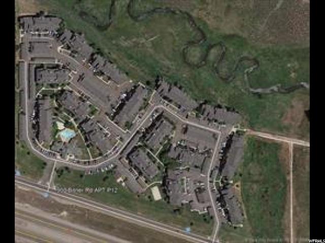 900 Bitner Rd E #P-33, Park City, UT 84098 — photo 2