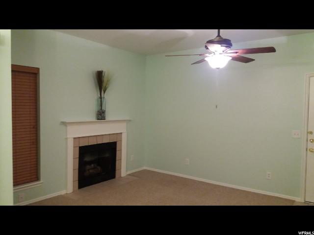 900 Bitner Rd E #P-33, Park City, UT 84098 — photo 4