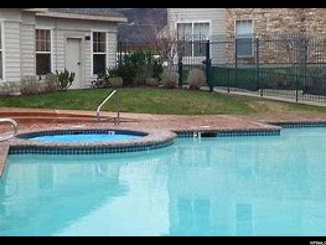 900 Bitner Rd E #P-33, Park City, UT 84098 — photo 8