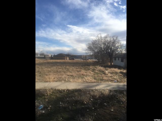 460 E 100 N, Price, UT 84501 — photo 5