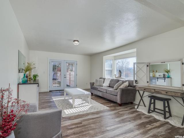 129 E 300 S, Hyrum, UT 84319 — photo 8