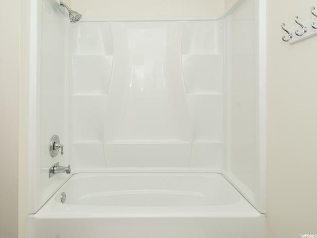 129 E 300 S, Hyrum, UT 84319 — photo 10