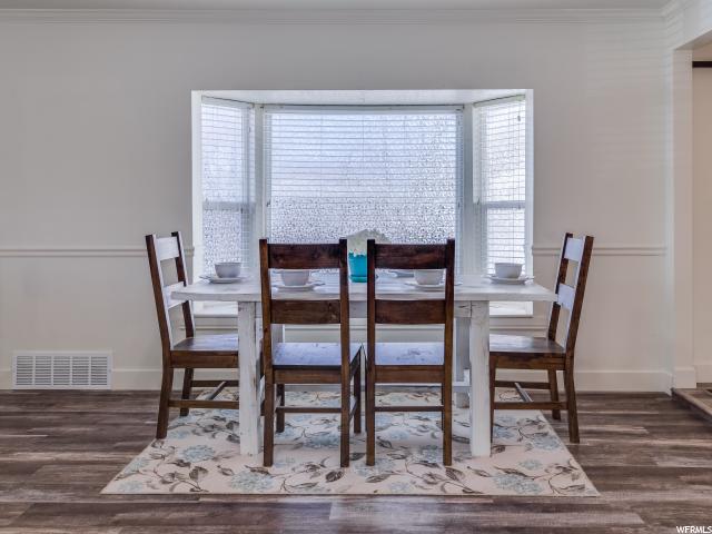 129 E 300 S, Hyrum, UT 84319 — photo 4