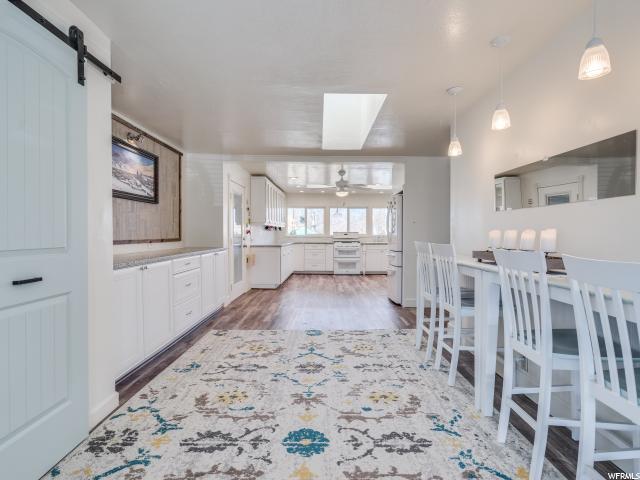 129 E 300 S, Hyrum, UT 84319 — photo 2