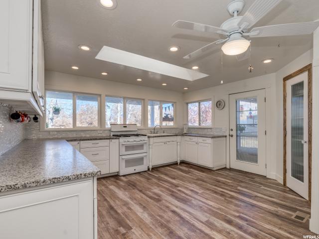 129 E 300 S, Hyrum, UT 84319 — photo 3