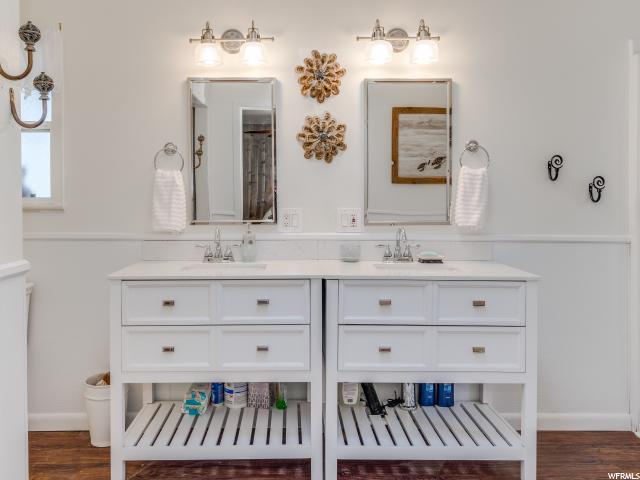 129 E 300 S, Hyrum, UT 84319 — photo 12