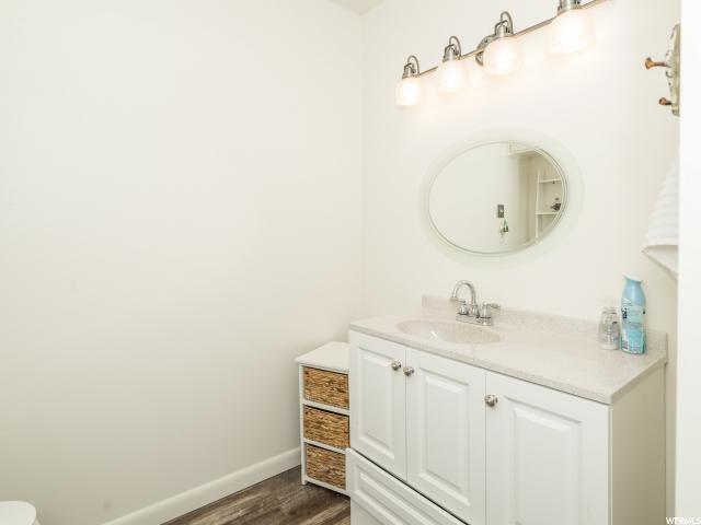 129 E 300 S, Hyrum, UT 84319 — photo 9