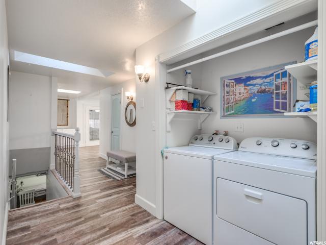 129 E 300 S, Hyrum, UT 84319 — photo 11
