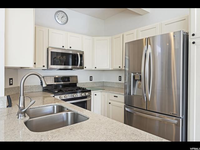 2667 Cottage Loop, Park City, UT 84098 — photo 7