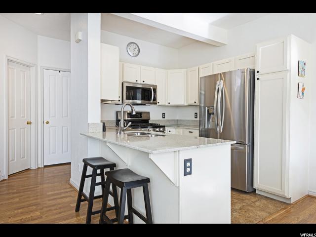 2667 Cottage Loop, Park City, UT 84098 — photo 8