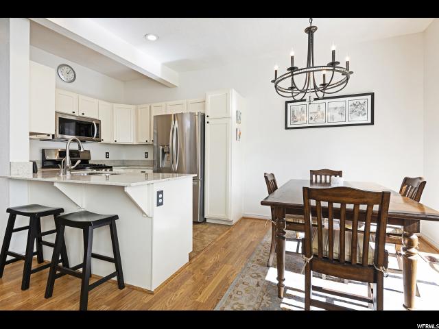 2667 Cottage Loop, Park City, UT 84098 — photo 5