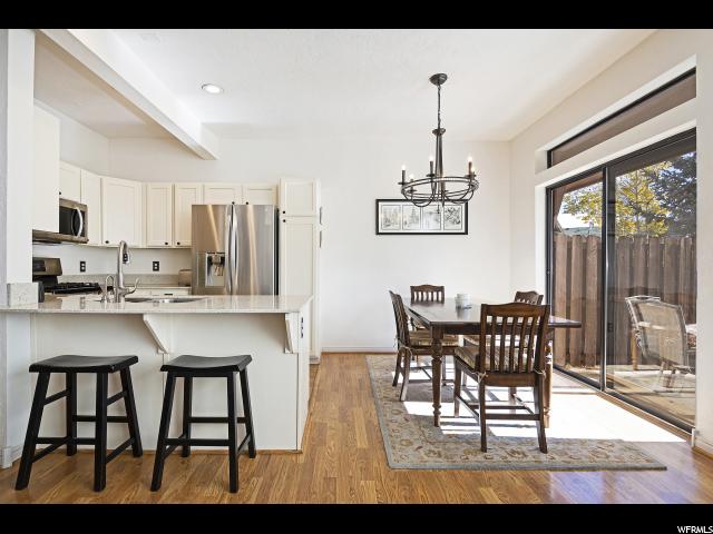 2667 Cottage Loop, Park City, UT 84098 — photo 9