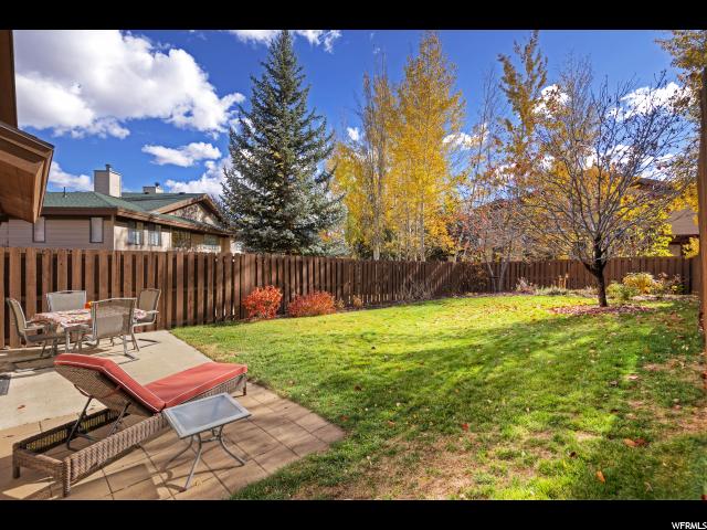 2667 Cottage Loop, Park City, UT 84098 — photo 11