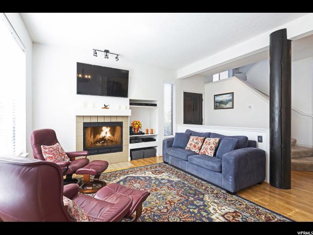 2667 Cottage Loop, Park City, UT 84098 — photo 3
