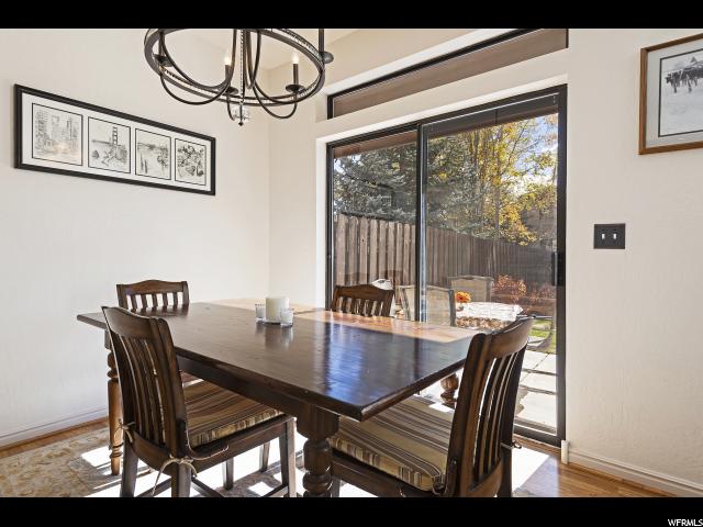 2667 Cottage Loop, Park City, UT 84098 — photo 10