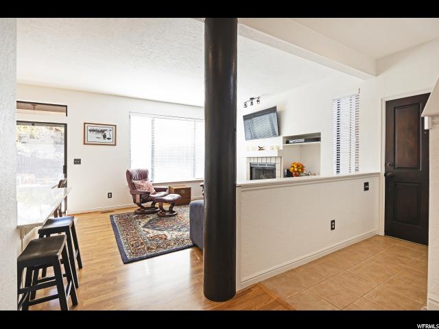 2667 Cottage Loop, Park City, UT 84098 — photo 2
