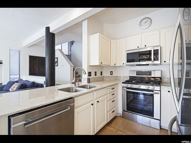 2667 Cottage Loop, Park City, UT 84098 — photo 6