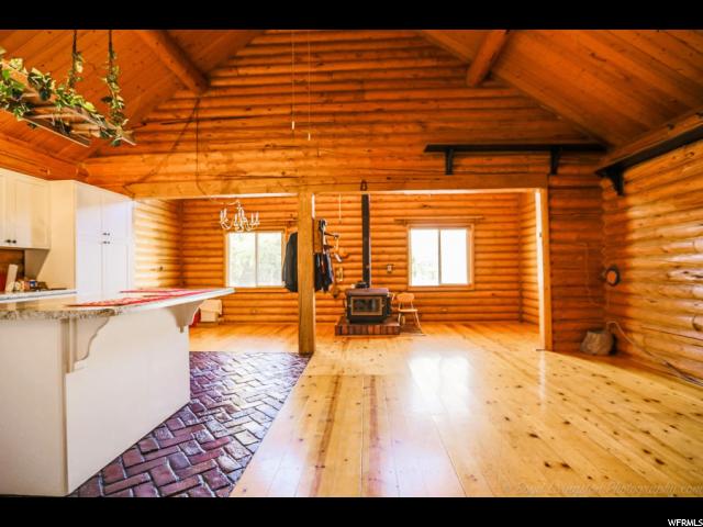168 E Sumac Dr, Central, UT 84722 — photo 5