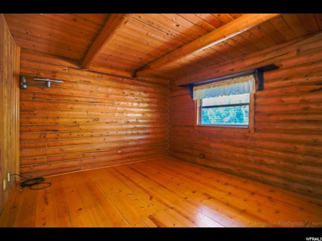 168 E Sumac Dr, Central, UT 84722 — photo 9