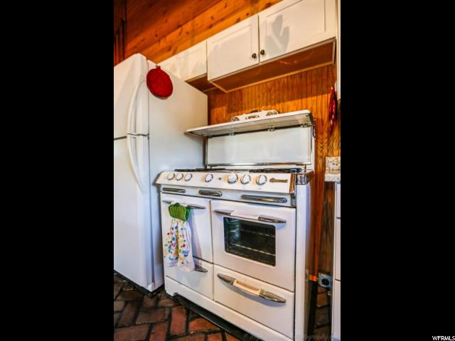 168 E Sumac Dr, Central, UT 84722 — photo 4