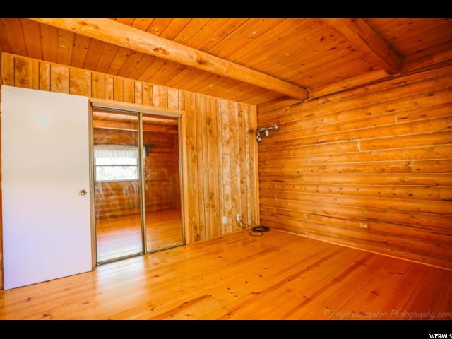 168 E Sumac Dr, Central, UT 84722 — photo 7