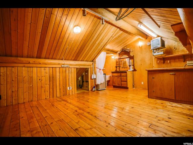 168 E Sumac Dr, Central, UT 84722 — photo 12