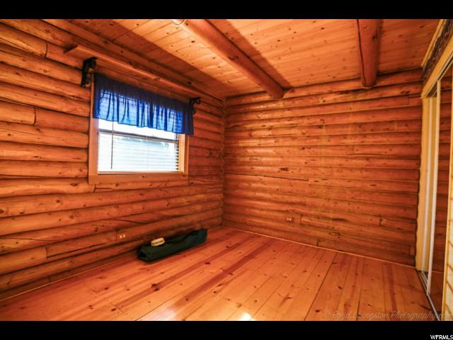 168 E Sumac Dr, Central, UT 84722 — photo 8
