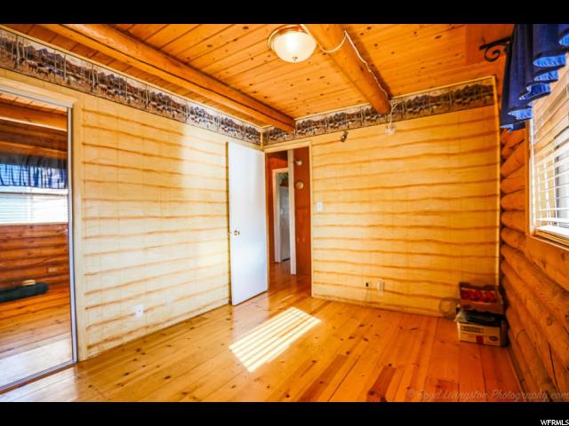 168 E Sumac Dr, Central, UT 84722 — photo 10