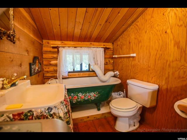 168 E Sumac Dr, Central, UT 84722 — photo 11