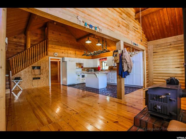 168 E Sumac Dr, Central, UT 84722 — photo 6