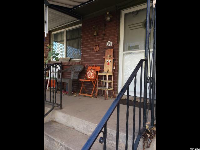 34 S 200 E, Salina, UT 84654 — photo 2