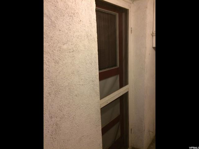 34 S 200 E, Salina, UT 84654 — photo 6