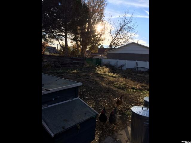 34 S 200 E, Salina, UT 84654 — photo 11