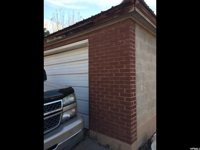 34 S 200 E, Salina, UT 84654 — photo 9