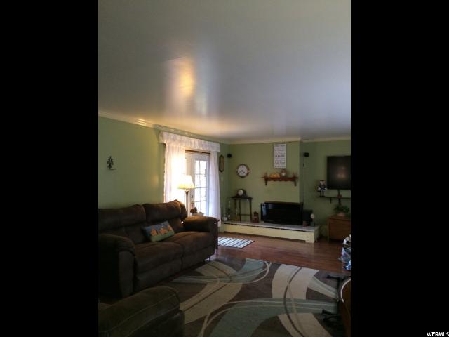 34 S 200 E, Salina, UT 84654 — photo 12