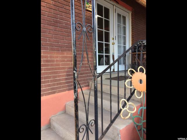 34 S 200 E, Salina, UT 84654 — photo 3