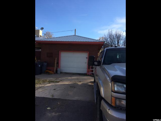 34 S 200 E, Salina, UT 84654 — photo 8