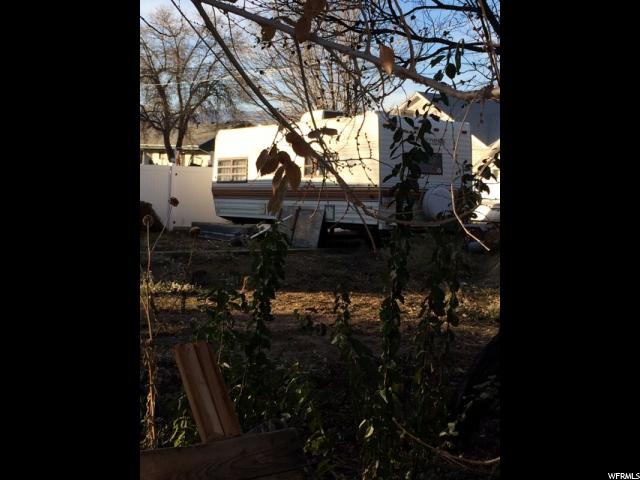 34 S 200 E, Salina, UT 84654 — photo 10