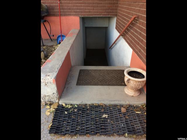 34 S 200 E, Salina, UT 84654 — photo 5
