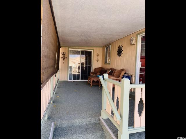 37 Redbluff Dr, Hurricane, UT 84737 — photo 5