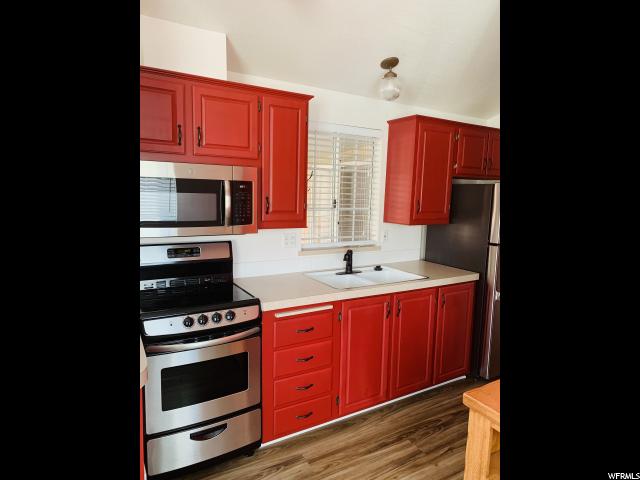 37 Redbluff Dr, Hurricane, UT 84737 — photo 6