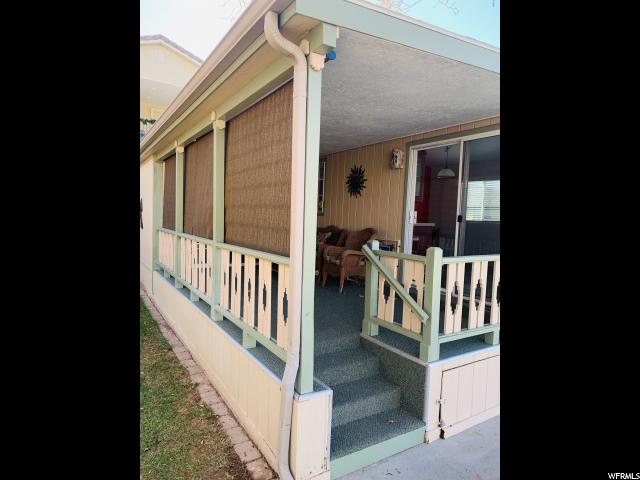 37 Redbluff Dr, Hurricane, UT 84737 — photo 4