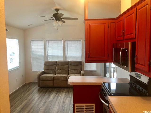 37 Redbluff Dr, Hurricane, UT 84737 — photo 12